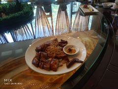 -听松楼-中餐厅.家宴(红梅公园店)