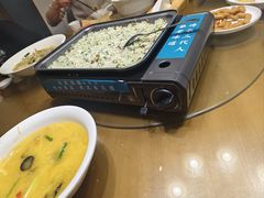 -沈家花园如皋菜(君御豪庭店)