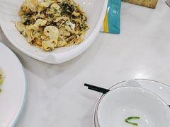 -威海渔村(黄兴路店)