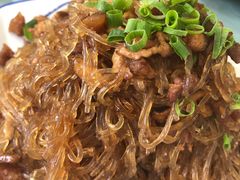 -峡谷农家乐饭店