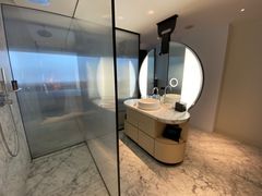 -成都凯宾斯基饭店