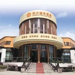 -杭州整形医院·国际部