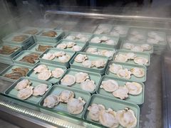 -蚝英雄鲜蚝自助专门店(长楹天街直营店)