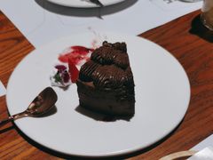 -原石牛扒·约会餐厅(龙城万科里店)