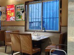 -万和源炝锅城·活鱼现炝(文艺北路店)