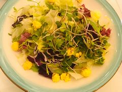 -海景壹号大酒店(滨湖店)