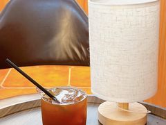 -triple coffee叁杯咖啡