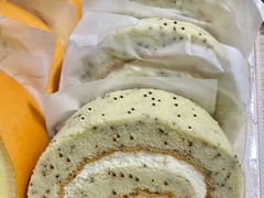 -盒马鲜生(莱蒙都会店)