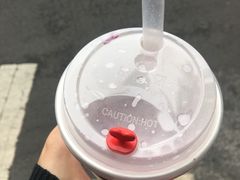 -1828王老吉·草本新茶(珠江新城地铁站店)