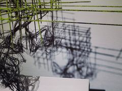 -成都许燎源现代设计艺术博物馆