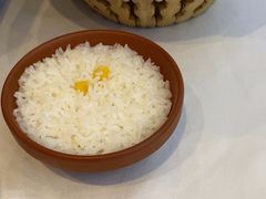 -潇湘楼(环保园店)