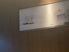 -鹤祥宫·影院足道·SPA连锁(鸿尊布吉店)
