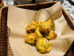 -南京大牌档(崇文门国瑞店)