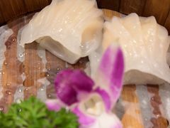 -味妙顺德厨房(绿地缤纷城店)