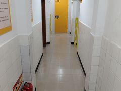 -安东易迷你仓自助寄存仓库(苏州桥店)