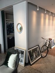 -皇室米澜摄影工作室(宝安店)