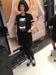 -京世沙龙