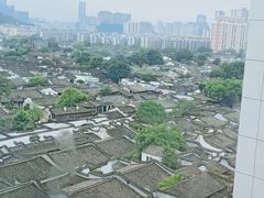 -小鱼小牛·鱼牛干锅·脆鱼火锅(世欧广场店)