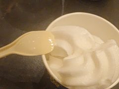-河坝烧烤串城(金达莱店)