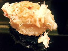 -鮨心和(外滩店)