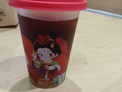 -必胜客(砂之船中东奥莱店)