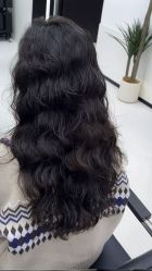 -乾健·烫染·接发SALON