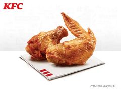 -肯德基(观前新店)