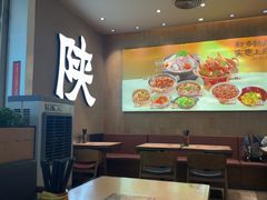 -大师兄·西北小馆(北站缤果空间店)