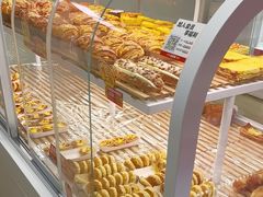 -味多美蛋糕(六里桥店)