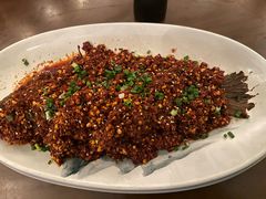 -云里小坐·小院里·团建·宴请·下午茶(三圣乡店)