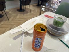 -黄记煌三汁焖锅(首创奥特莱斯店)