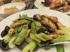 -小榄人家酒楼(民安店)