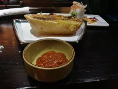 -井缘河风寿司(Touch12街店)