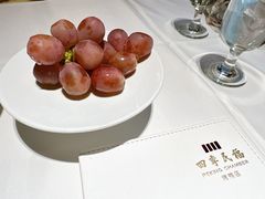 -四季民福烤鸭店(东四十条店)