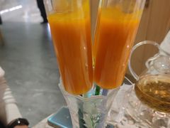 -米桃-吴韵风雅·拙园(北外滩来福士店)