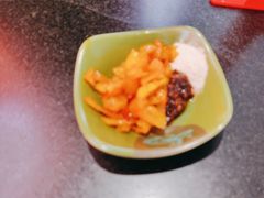 -银记肠粉店(中山一路店)