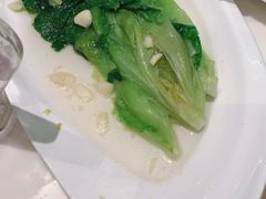 -太兴餐厅(东方广场分店)