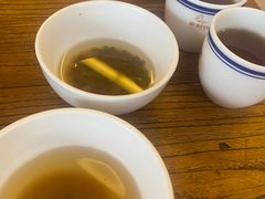 -老村长•湖北家常菜(南湖店)