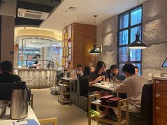 -陈记顺和牛肉火锅馆(天河北路店)