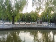 -丰台花园