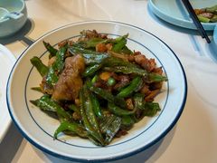 -江南婆婆(车墩店)