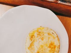 -马记永·兰州牛肉面(天通苑家乐福店)