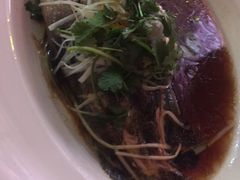 -上海浦东嘉里大酒店
