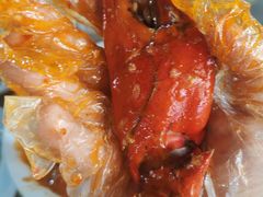 -纽顿熟食中心