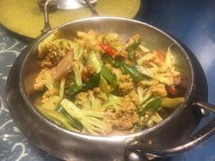 -梁溪河畔·吉府花园(南长街南下塘店)