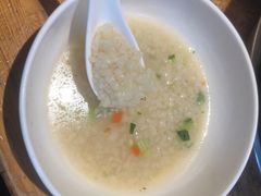 疙瘩汤-160烧烤(香坊店)