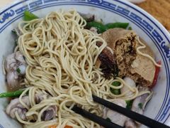 -福海面馆(阳曲店)