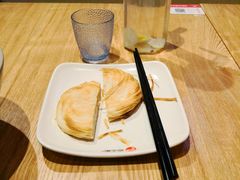 -高望村老王家(南光店)