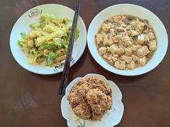 -天鹅到家·保姆月嫂育儿嫂(总店)