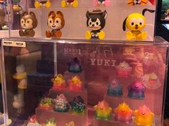 -泡泡玛特POPMART(苏州诚品生活店)